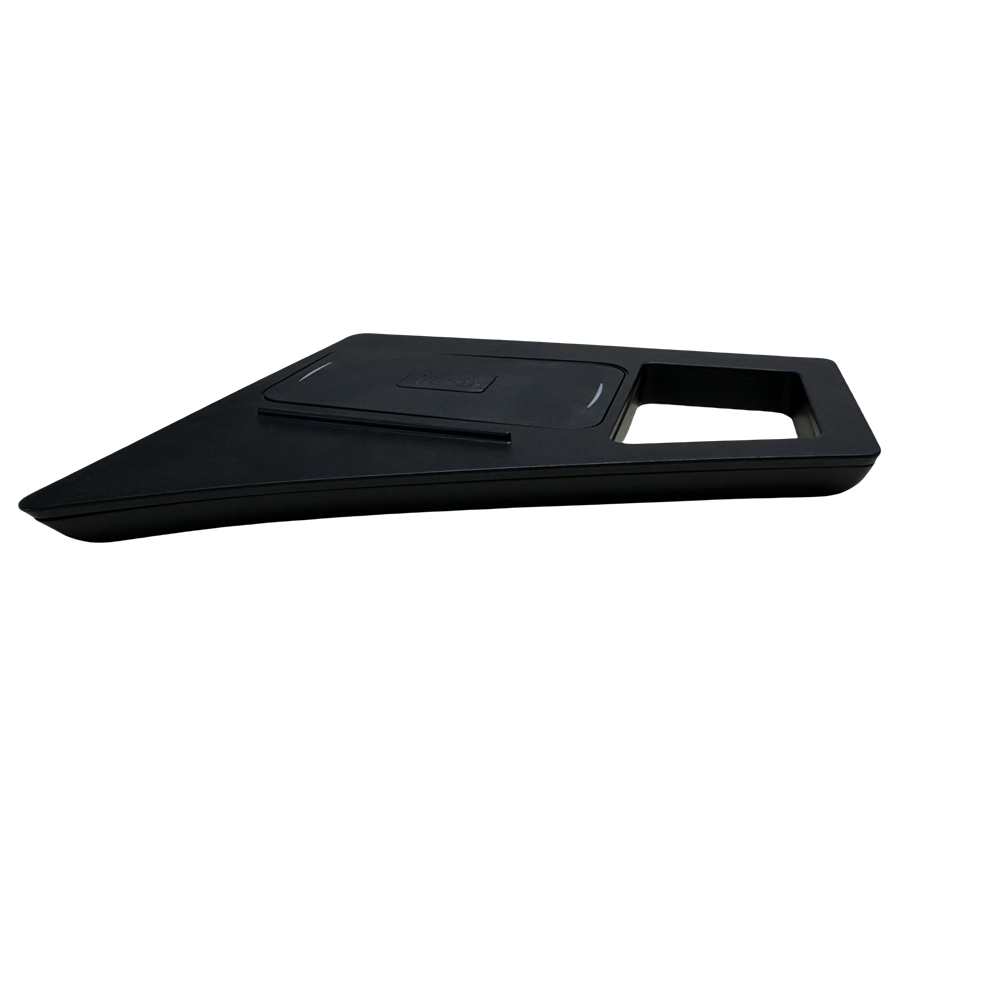 Charger wireless For Audi Q7 2 - Car Accessories Xiaomi avis et prix