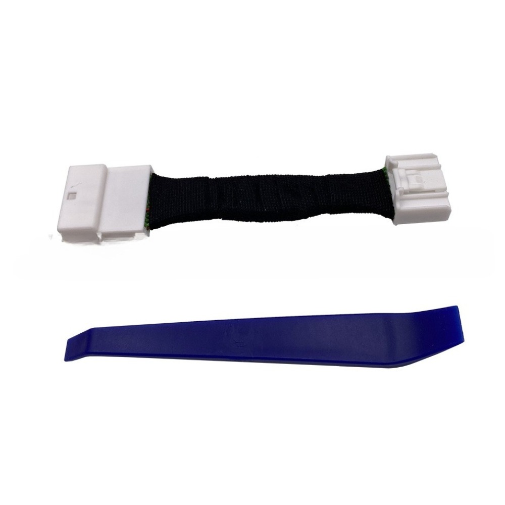 Accessories for Kia KX5 Sporta - Car Accessories Brand avis et prix