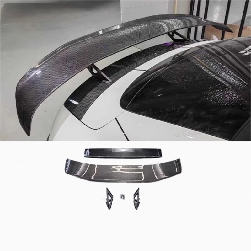 For XIAOMI SU7 Ultra 24-25 Mod - Car Accessories Xiaomi avis et prix