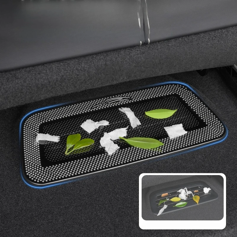 For Xiaomi SU7 Ultra Seat Unde - Car Accessories Xiaomi avis et prix