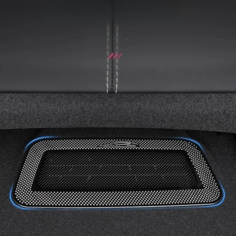 For Xiaomi SU7 Ultra Seat Unde - Car Accessories Xiaomi avis et prix