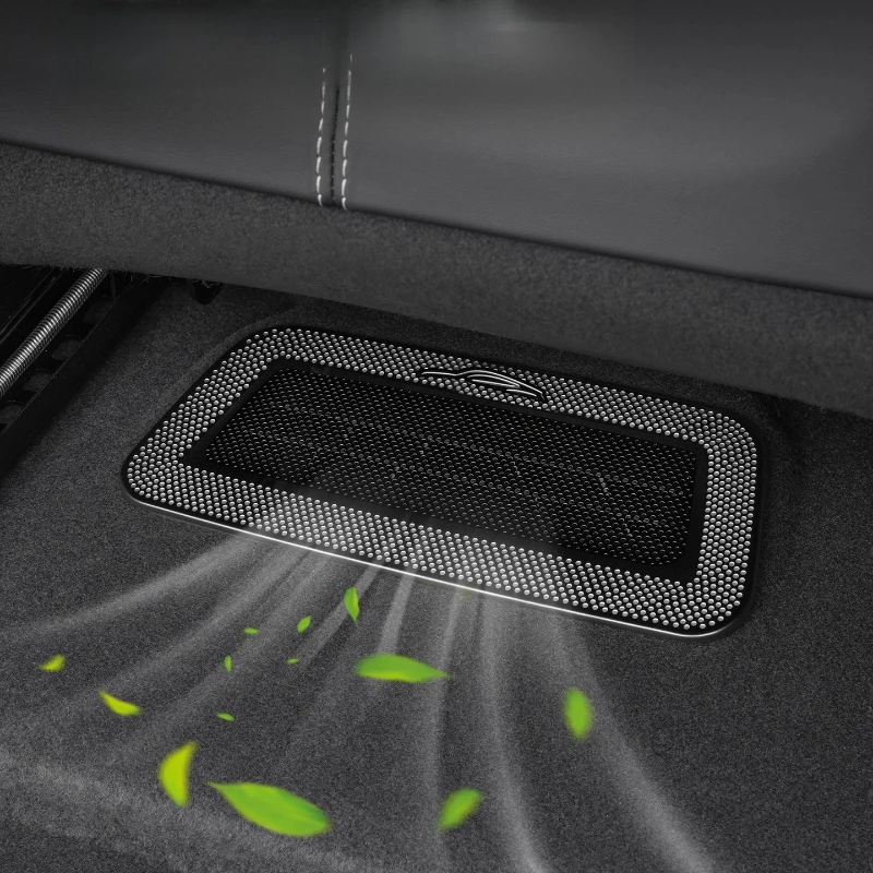 For Xiaomi SU7 Ultra Seat Unde - Car Accessories Xiaomi avis et prix