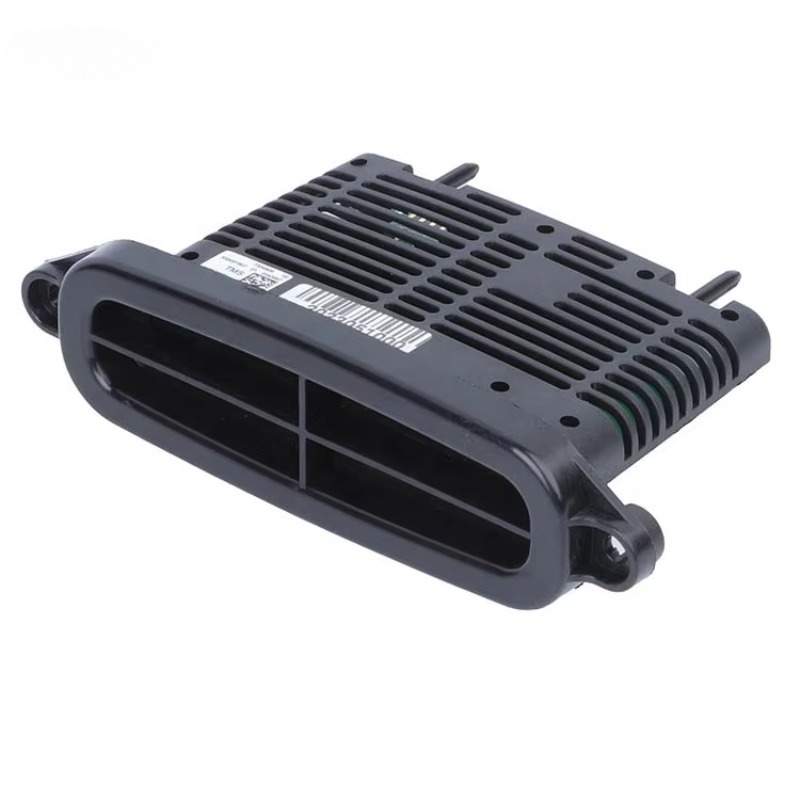63117304906 TMS Headlight Driv - Car Accessories Brand avis et prix