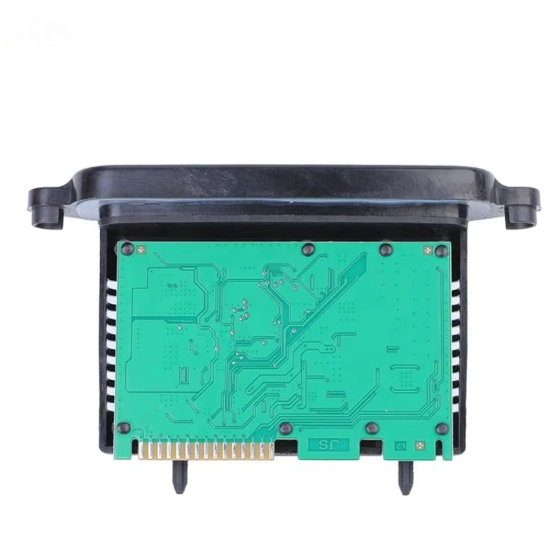 63117304906 TMS Headlight Driv - Car Accessories Brand avis et prix