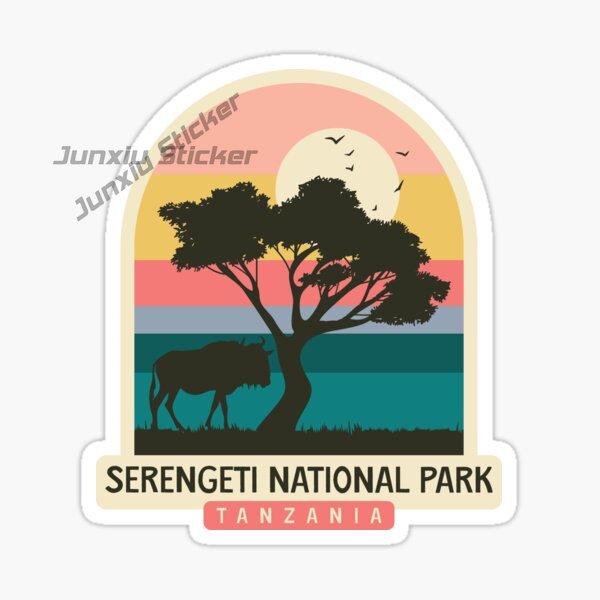 TANZANIA ZANZIBAR Flag Nationa - Car Accessories Zanzibar avis et prix