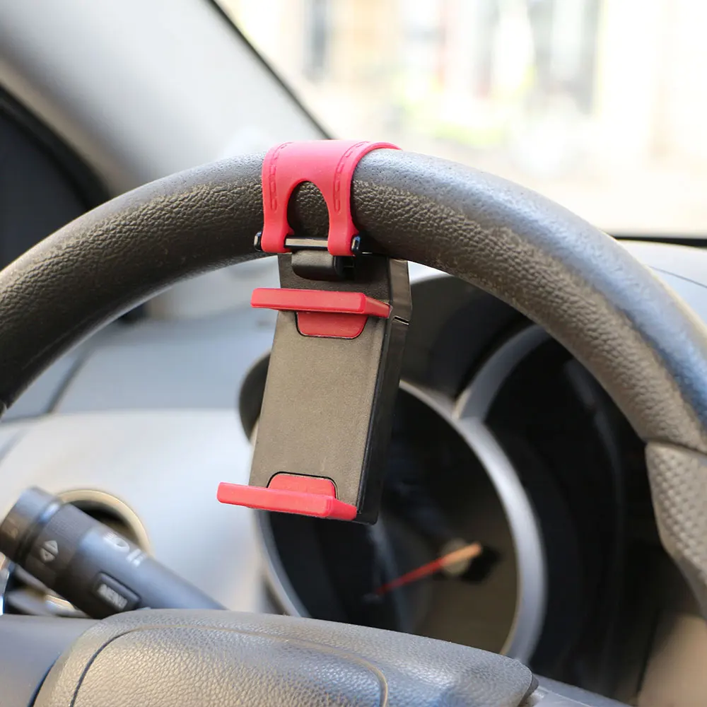 Universal Car Interior Steerin - Car Accessories Xiaomi avis et prix