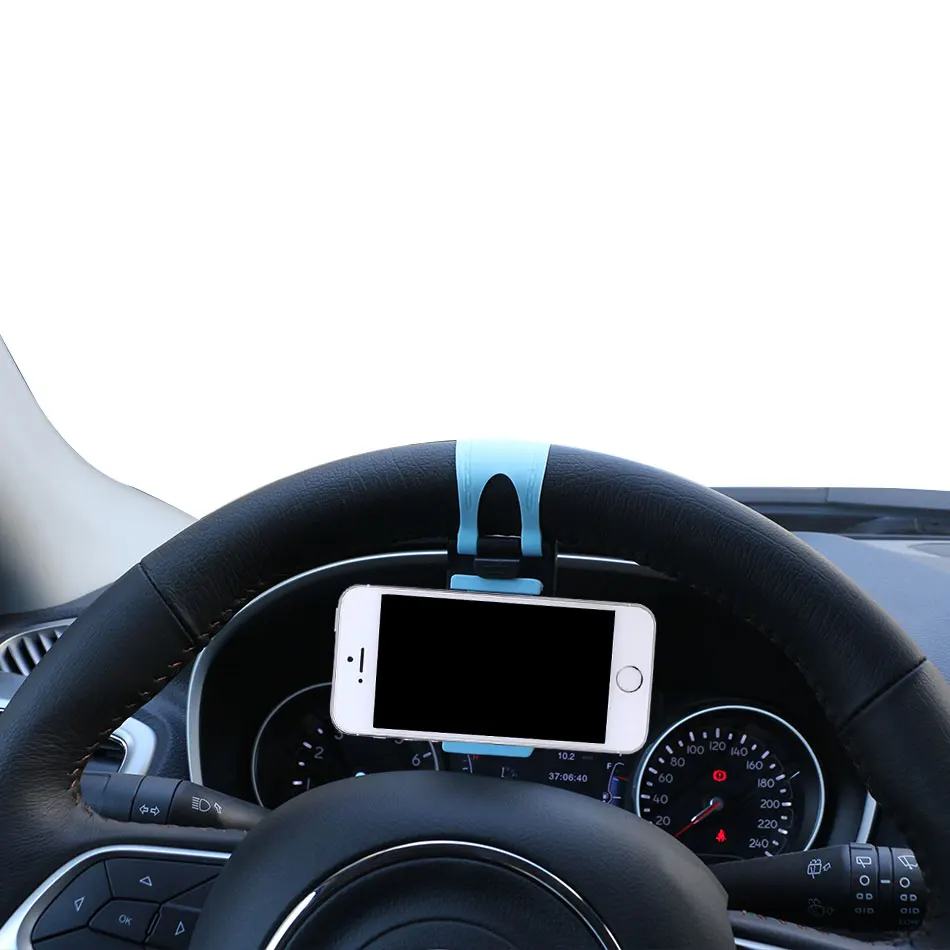 Universal Car Interior Steerin - Car Accessories Xiaomi avis et prix