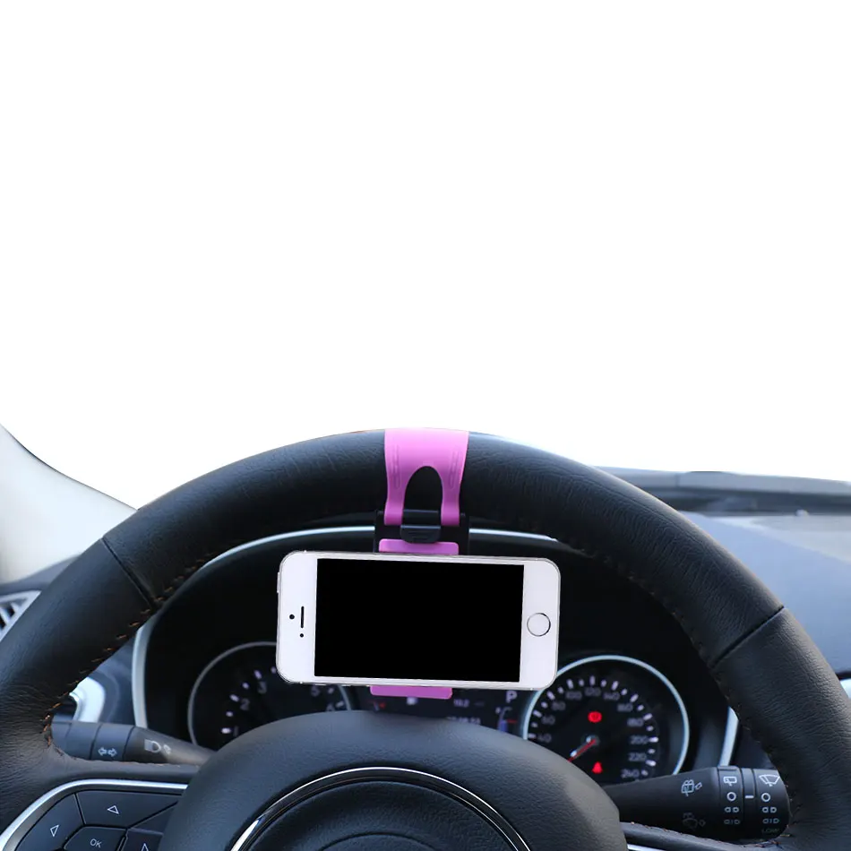 Universal Car Interior Steerin - Car Accessories Xiaomi avis et prix