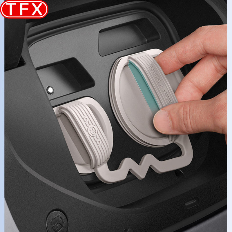 for Xiaomi YU7 2025 2026 Car S - Car Accessories Xiaomi avis et prix