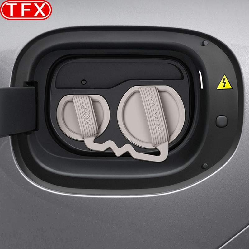 for Xiaomi YU7 2025 2026 Car S - Car Accessories Xiaomi avis et prix