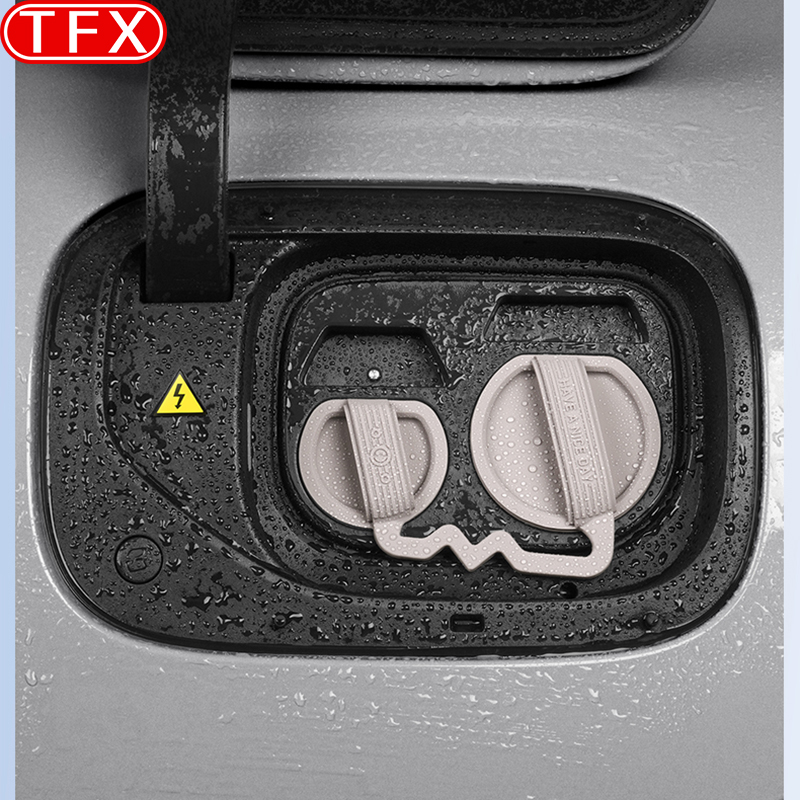 for Xiaomi YU7 2025 2026 Car S - Car Accessories Xiaomi avis et prix