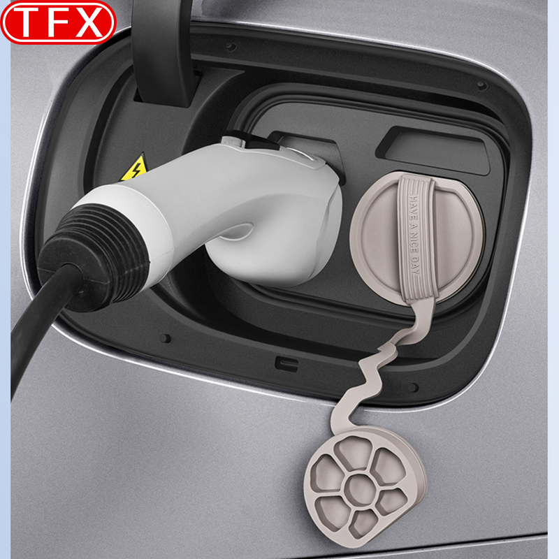 for Xiaomi YU7 2025 2026 Car S - Car Accessories Xiaomi avis et prix