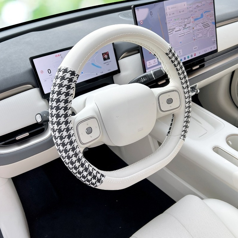Fit for 2026 ORA 5 Ultra Thin  - Car Accessories Papar avis et prix