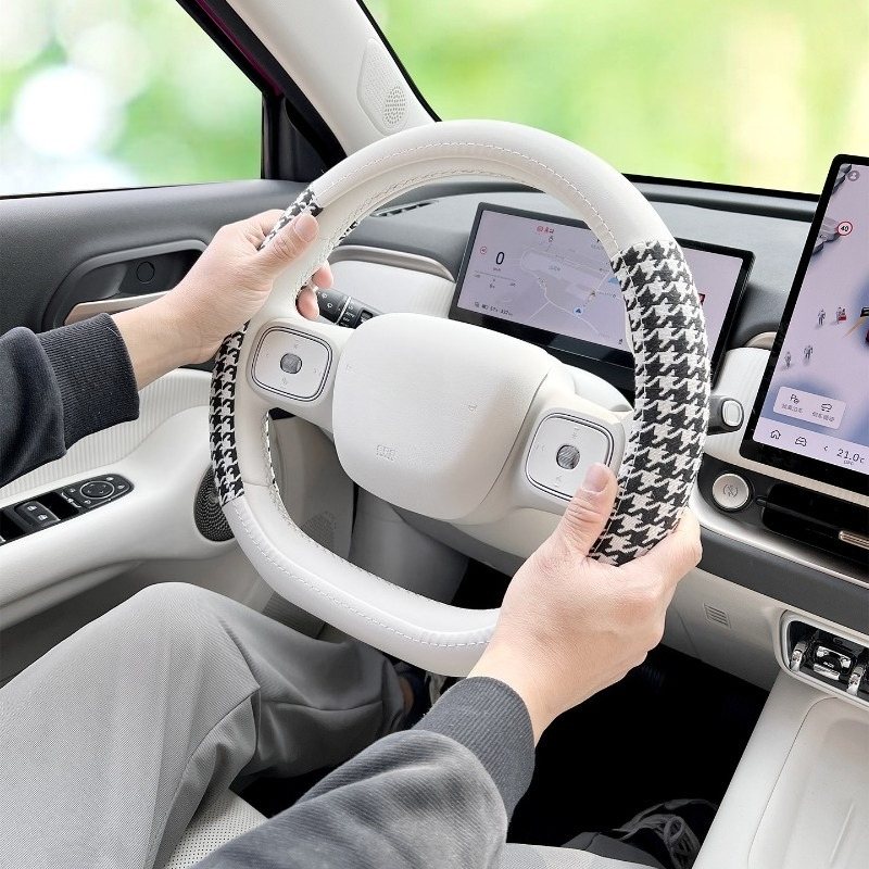 Fit for 2026 ORA 5 Ultra Thin  - Car Accessories Papar avis et prix