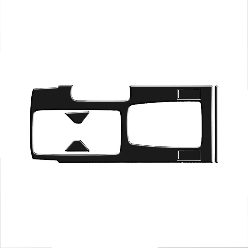 For Honda Accord 2013 2014 201 - Car Accessories Brand avis et prix