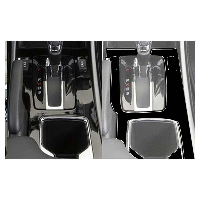 For Honda Accord 2013 2014 201 - Car Accessories Brand avis et prix