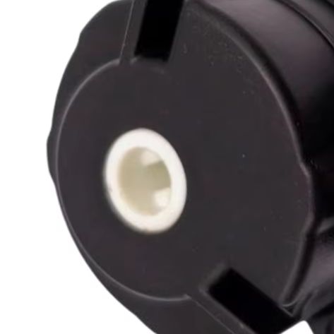 Ignition Switch 8980453490 898 - Car Accessories Papar avis et prix