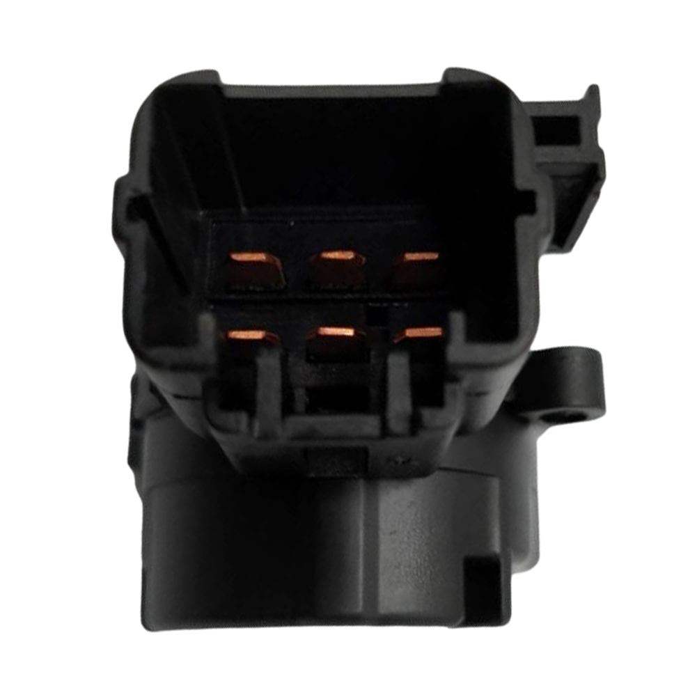 Ignition Switch 8980453490 898 - Car Accessories Papar avis et prix