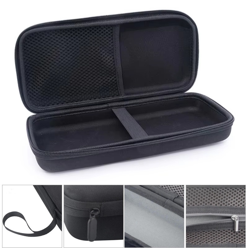 Hard EVA Case For Xiaomi Car I - Car Accessories Xiaomi avis et prix