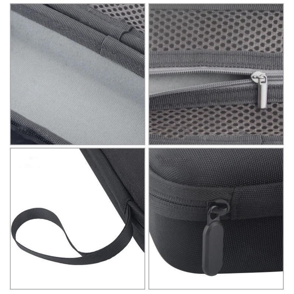 Hard EVA Case For Xiaomi Car I - Car Accessories Xiaomi avis et prix