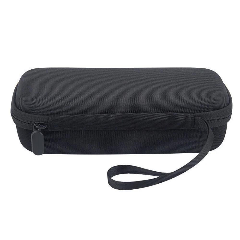 Hard EVA Case For Xiaomi Car I - Car Accessories Xiaomi avis et prix