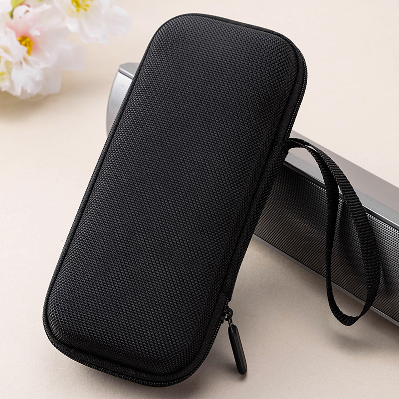Hard EVA Case For Xiaomi Car I - Car Accessories Xiaomi avis et prix