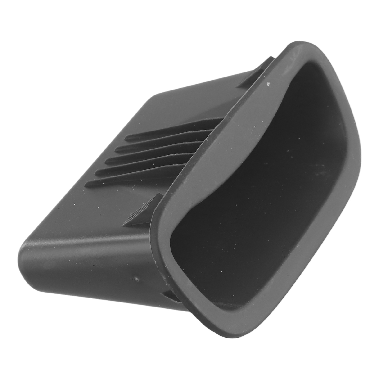 Tailgate Inner Handle 1 Pcs 1U - Car Accessories Brand avis et prix