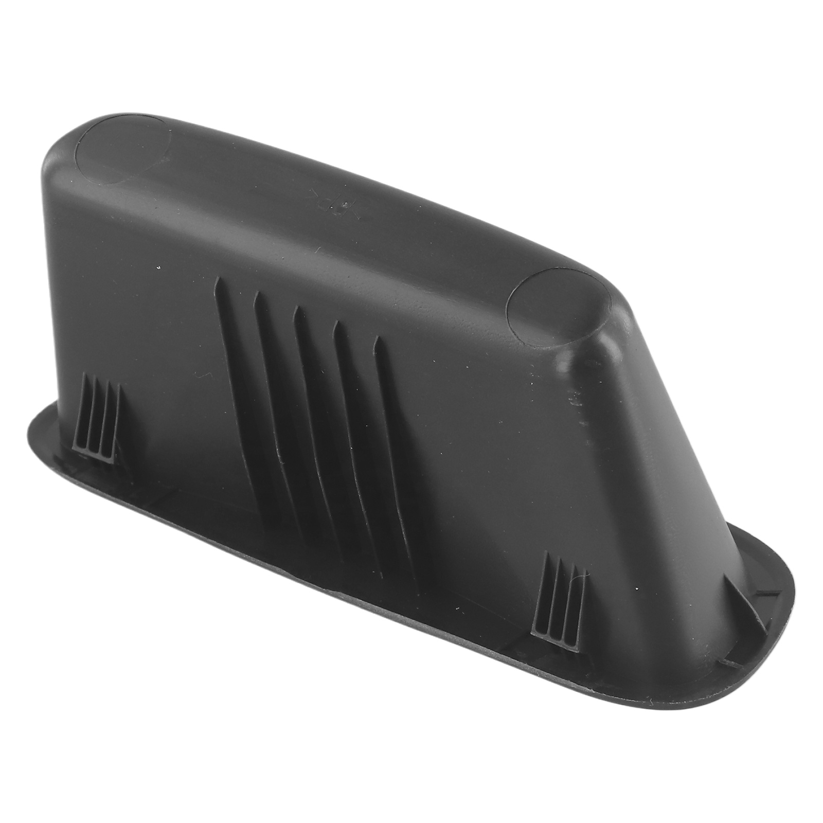 Tailgate Inner Handle 1 Pcs 1U - Car Accessories Brand avis et prix