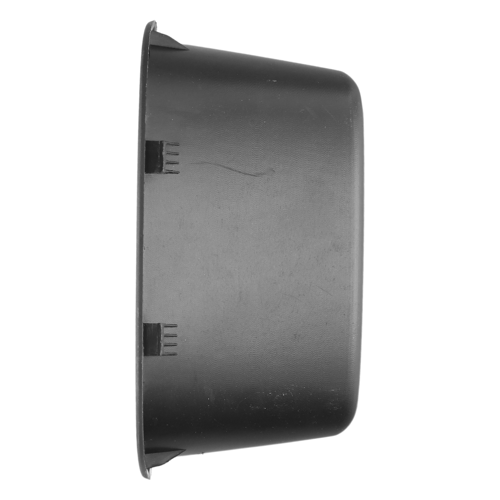 Tailgate Inner Handle 1 Pcs 1U - Car Accessories Brand avis et prix