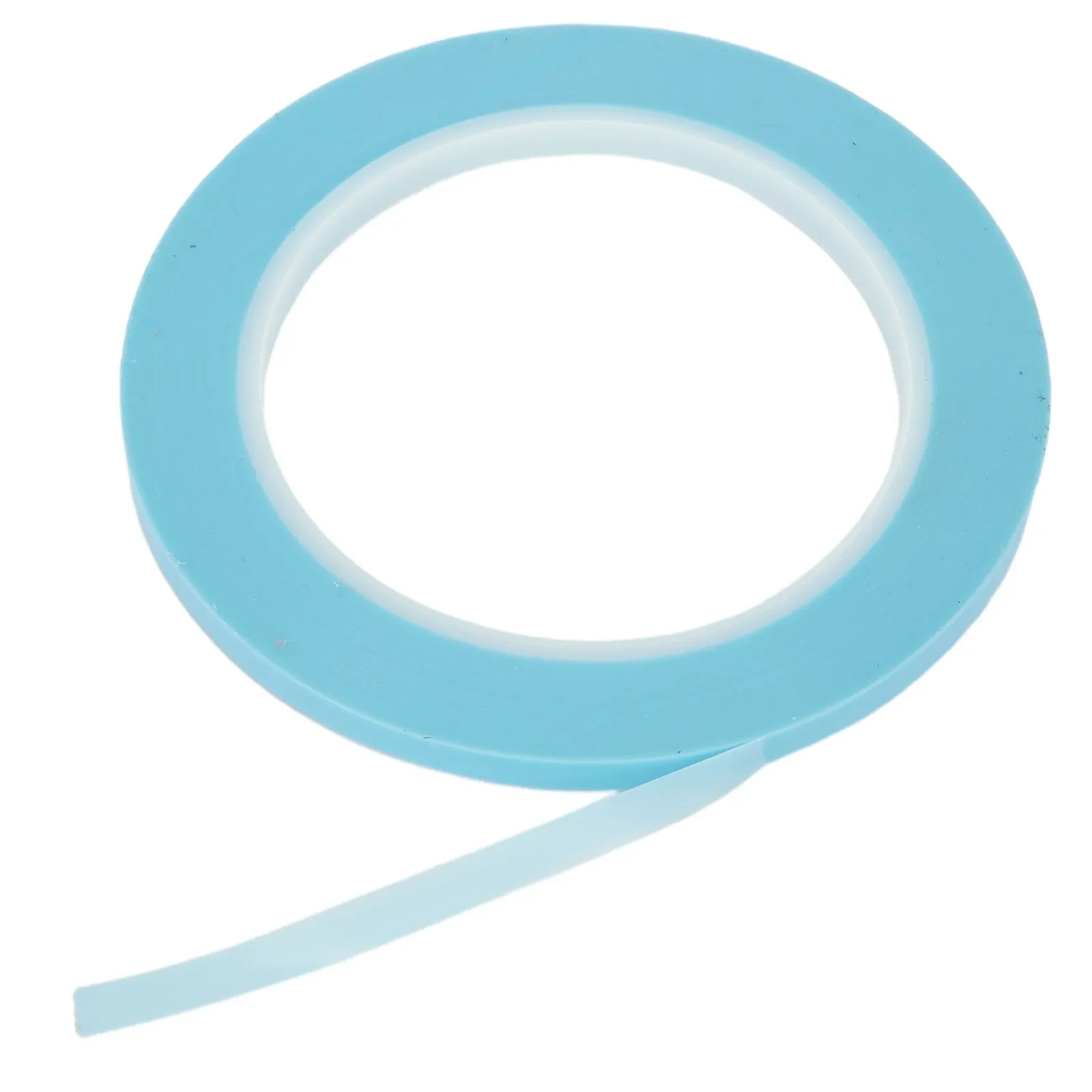 High-Temp Masking Car Tape Pai - Car Accessories Brand avis et prix