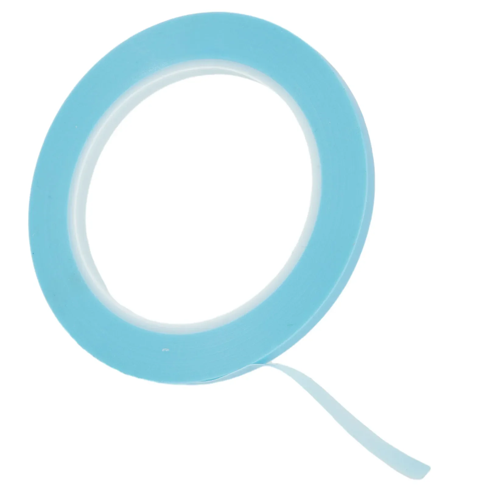 High-Temp Masking Car Tape Pai - Car Accessories Brand avis et prix