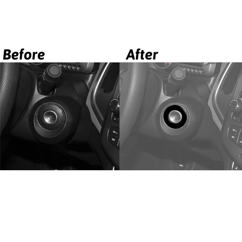 For Chevrolet Sonic 2012-2016  - Car Accessories Brand avis et prix