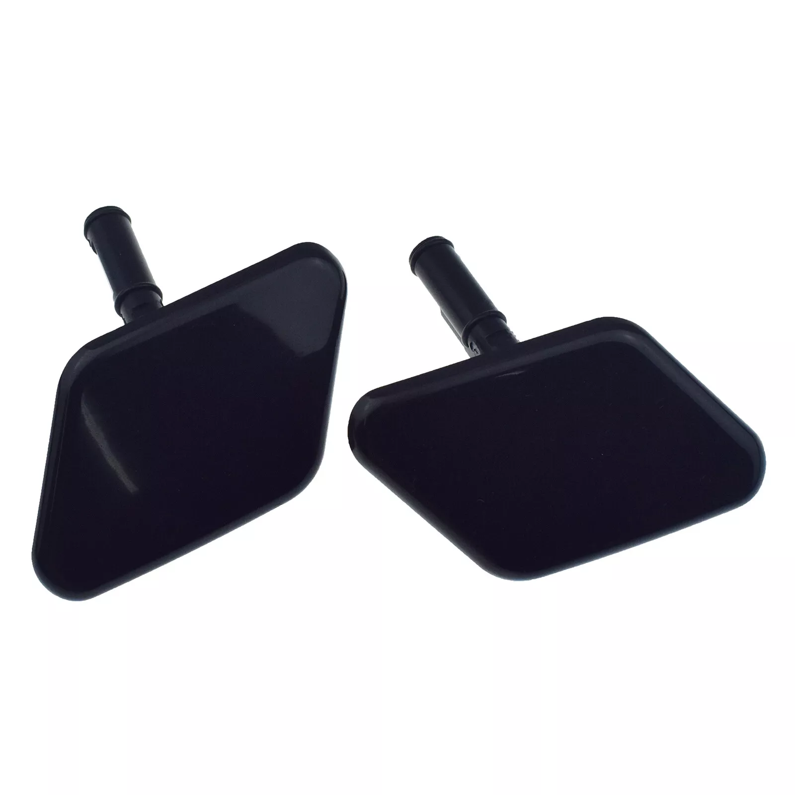 2pcs Car Front Headlight Washe - Car Accessories Brand avis et prix