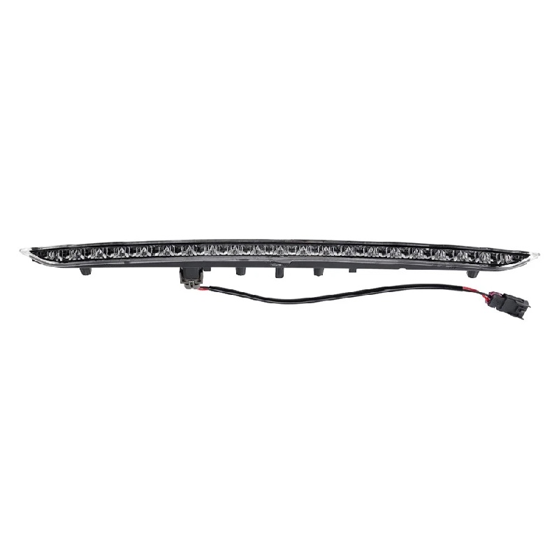 For Ford Edge 2015-2020 1pc Ca - Car Accessories Brand avis et prix