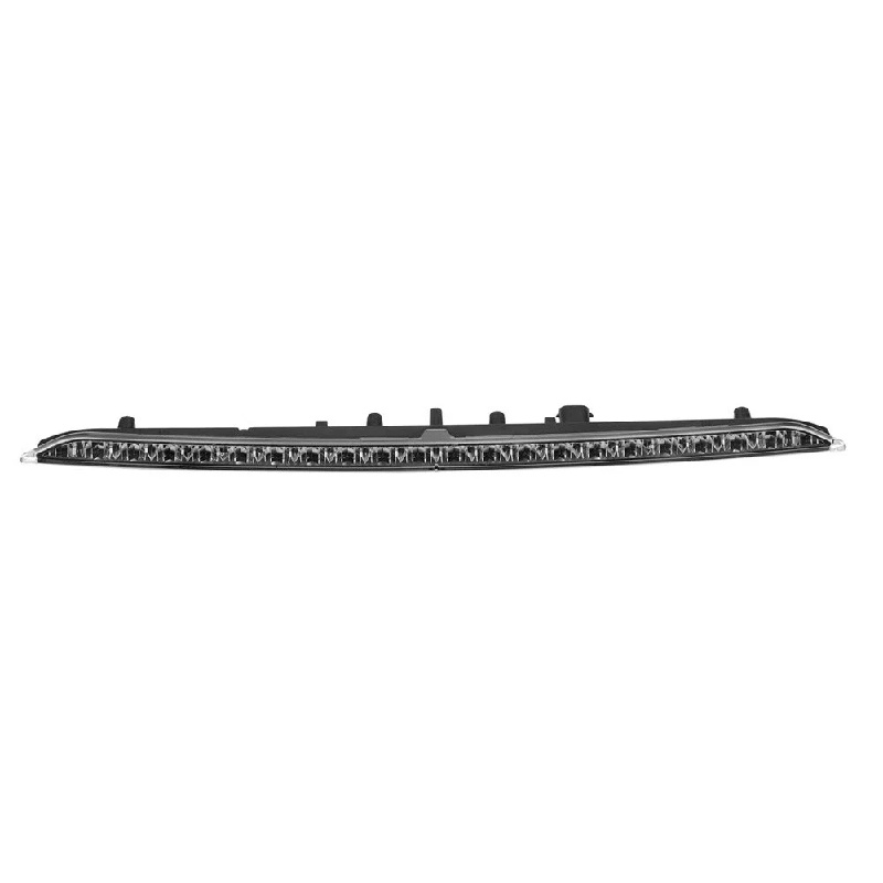 For Ford Edge 2015-2020 1pc Ca - Car Accessories Brand avis et prix