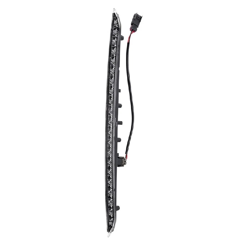 For Ford Edge 2015-2020 1pc Ca - Car Accessories Brand avis et prix
