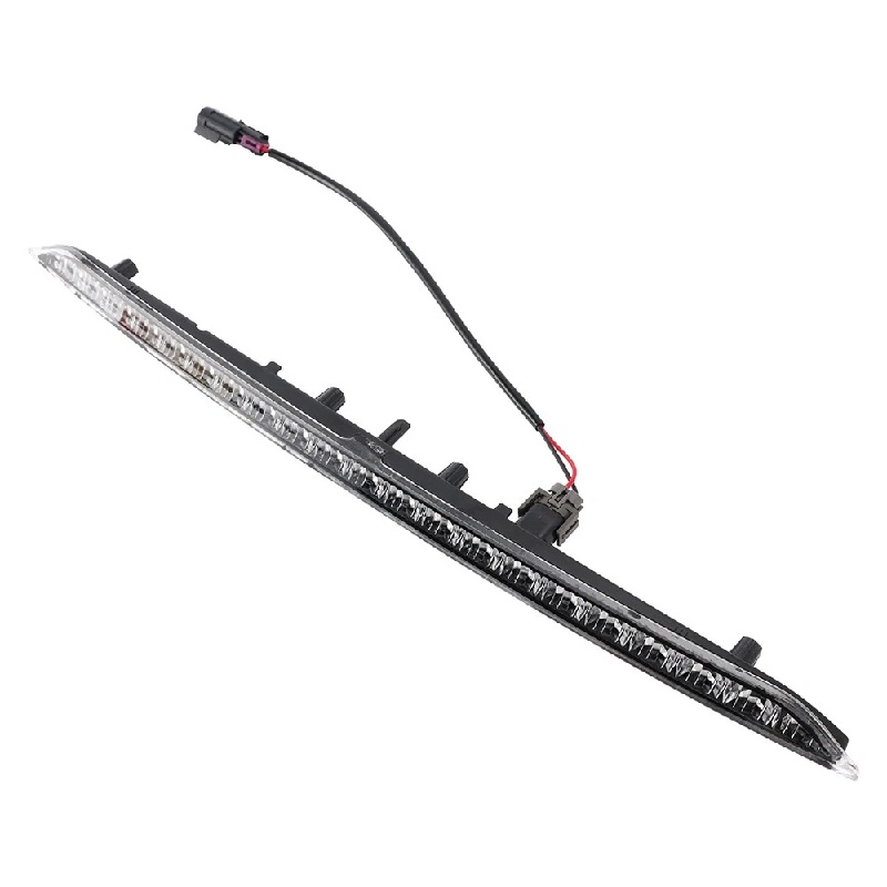 For Ford Edge 2015-2020 1pc Ca - Car Accessories Brand avis et prix