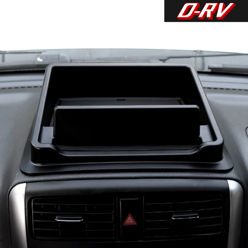 Car Dashboard Storage Box Cent - Car Accessories Papar avis et prix