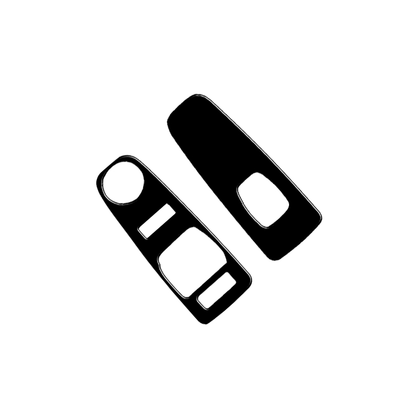 Window Lift Control Panel Bran - Car Accessories Brand avis et prix