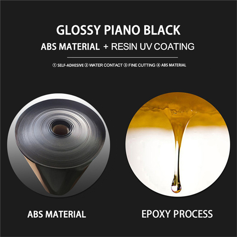Window Lift Control Panel Bran - Car Accessories Brand avis et prix