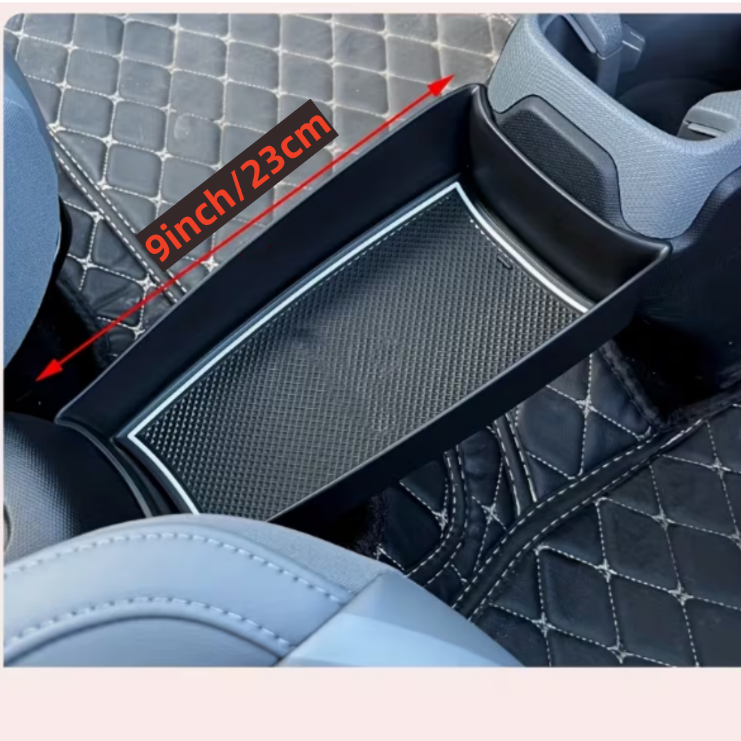 For Leapmotor T03 2024 2025 Ce - Car Accessories Papar avis et prix