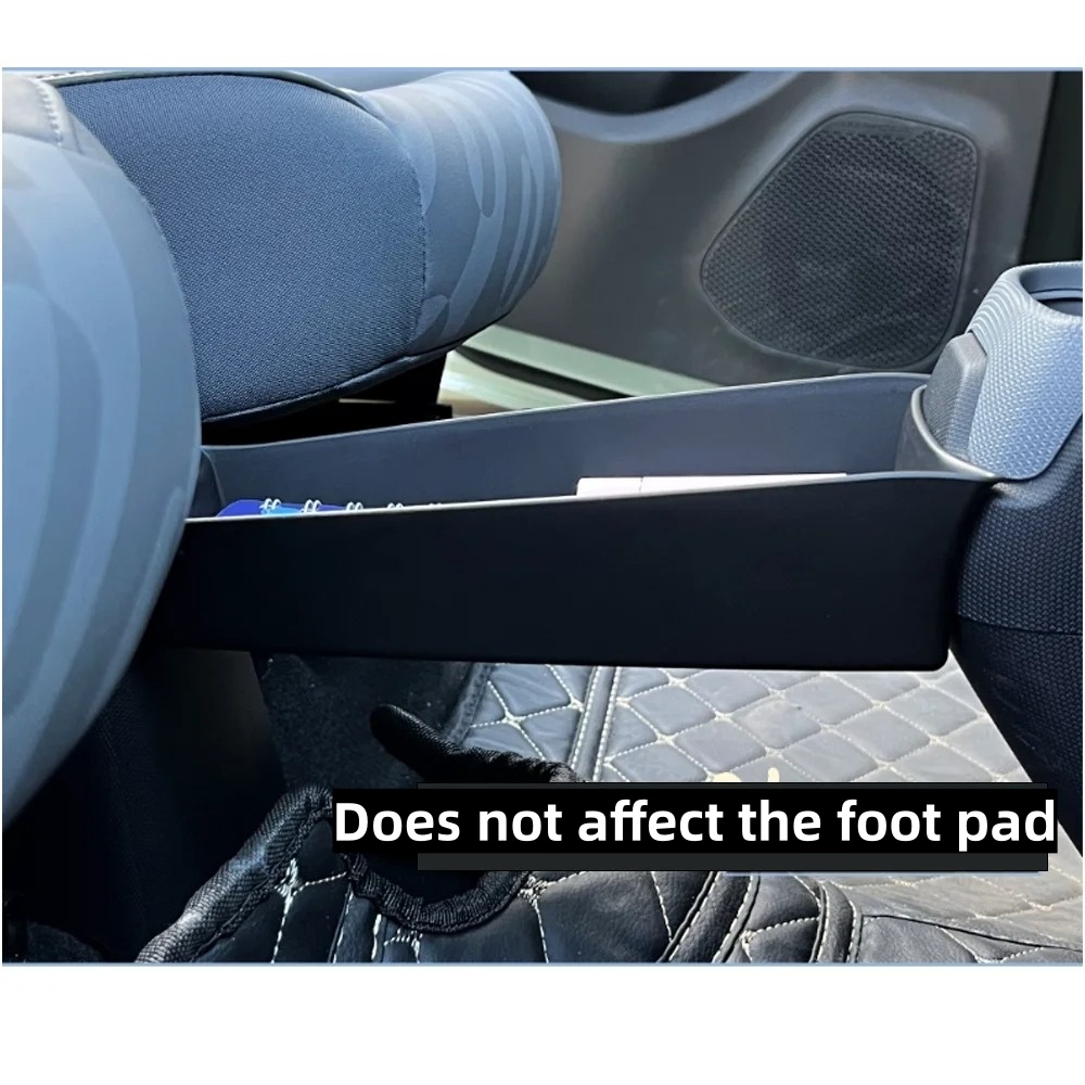 For Leapmotor T03 2024 2025 Ce - Car Accessories Papar avis et prix
