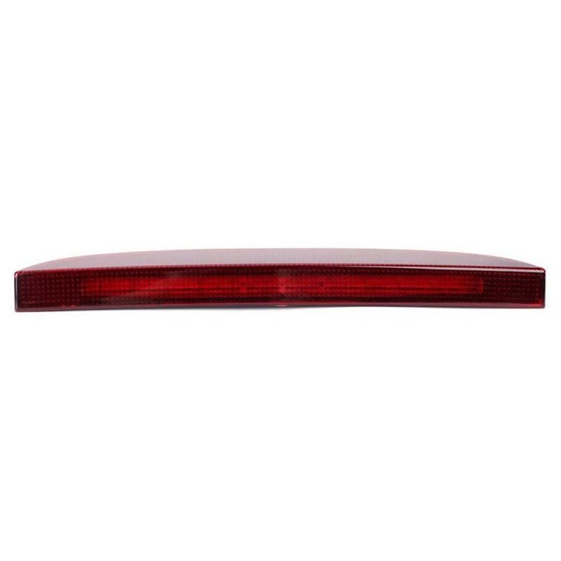 1pc Car Rear Third High Level  - Car Accessories Brand avis et prix