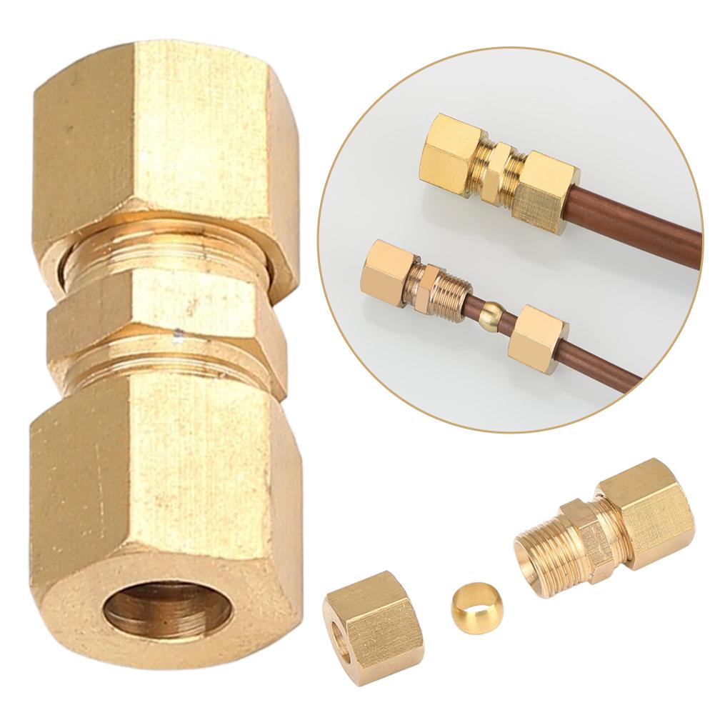 Brake Line Connector Without F - Car Accessories Brand avis et prix