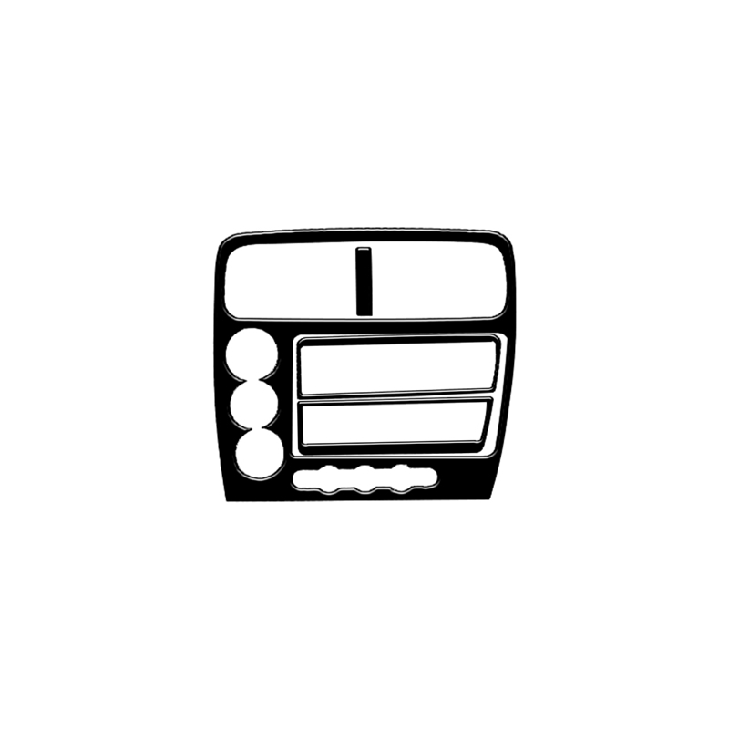 For Honda Civic Si 2002 2003 2 - Car Accessories Brand avis et prix