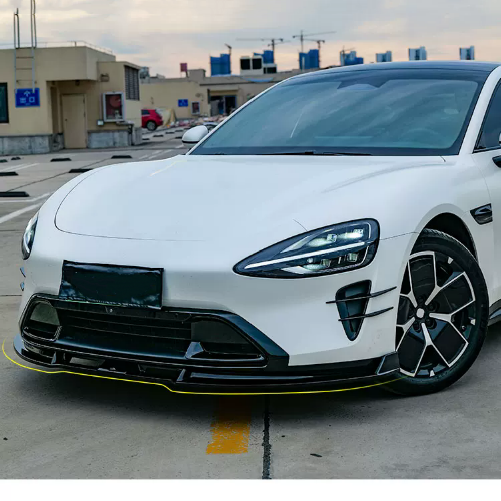 Body kit for Xiaomi SU7 Modifi - Car Accessories Xiaomi avis et prix