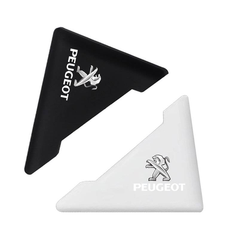 Car Door Guard Edge Corner Pro - Car Accessories Brand avis et prix