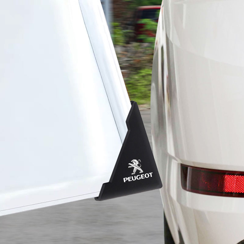 Car Door Guard Edge Corner Pro - Car Accessories Brand avis et prix