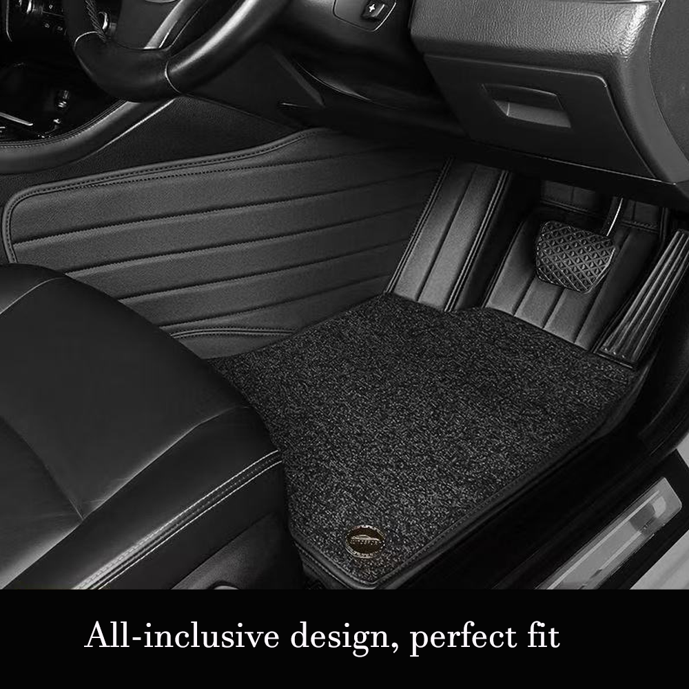 For Xiaomi YU7 MX11 2025~2027  - Car Accessories Xiaomi avis et prix