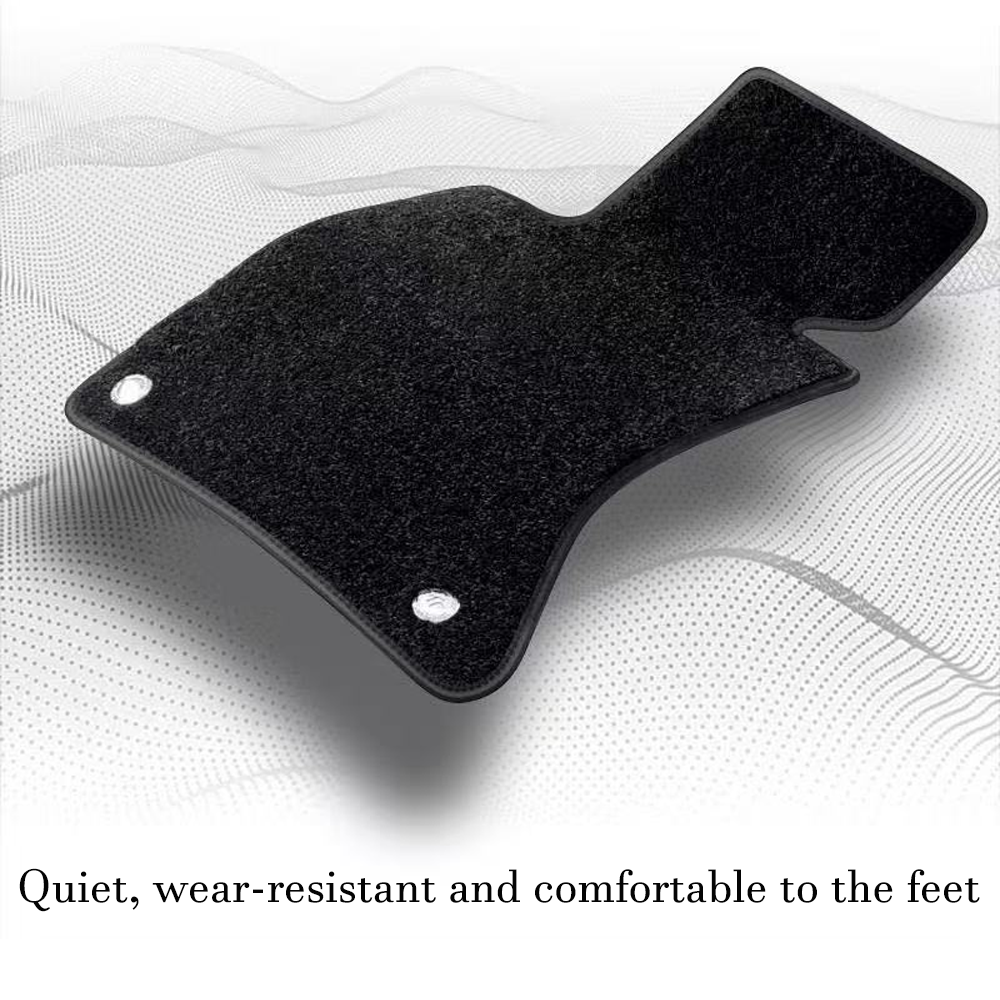 For Xiaomi YU7 MX11 2025~2027  - Car Accessories Xiaomi avis et prix